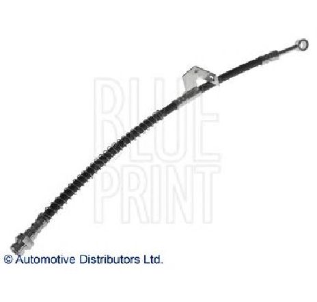 Furtun frana BLUE PRINT ADG053241</br>Piesa auto pentru Frana de performanta Furtun frana BLUE PRINT ADG053241</br>Piesa auto pentru Frana de performanta