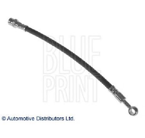 Furtun frana BLUE PRINT ADG053246</br>Piesa auto pentru Frana de performanta Furtun frana BLUE PRINT ADG053246</br>Piesa auto pentru Frana de performanta