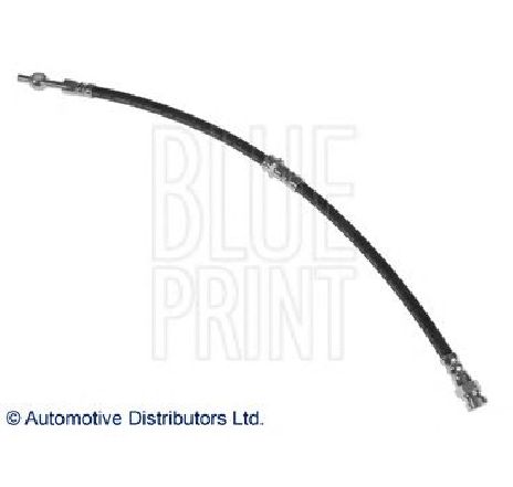 Furtun frana BLUE PRINT ADG053249</br>Piesa auto pentru Frana de performanta Furtun frana BLUE PRINT ADG053249</br>Piesa auto pentru Frana de performanta