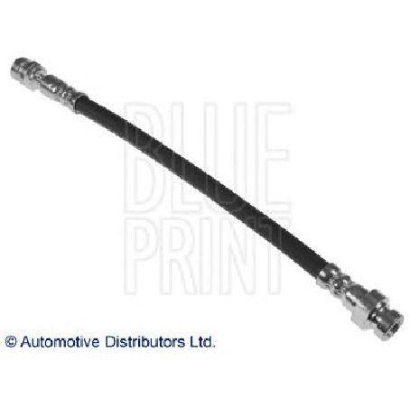 Furtun frana BLUE PRINT ADG053250</br>Piesa auto pentru Frana de performanta Furtun frana BLUE PRINT ADG053250</br>Piesa auto pentru Frana de performanta