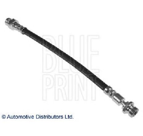 Furtun frana BLUE PRINT ADG053251</br>Piesa auto pentru Frana de performanta Furtun frana BLUE PRINT ADG053251</br>Piesa auto pentru Frana de performanta
