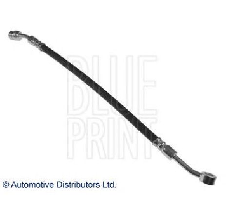 Furtun frana BLUE PRINT ADG053252</br>Piesa auto pentru Frana de performanta Furtun frana BLUE PRINT ADG053252</br>Piesa auto pentru Frana de performanta