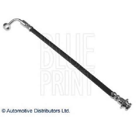 Furtun frana BLUE PRINT ADG053254</br>Piesa auto pentru Frana de performanta Furtun frana BLUE PRINT ADG053254</br>Piesa auto pentru Frana de performanta