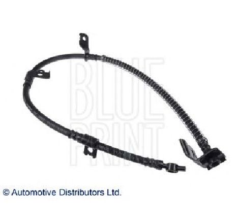 Furtun frana BLUE PRINT ADG053258 Furtun frana BLUE PRINT ADG053258