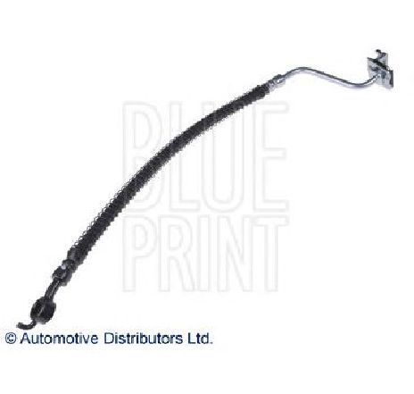 Furtun frana BLUE PRINT ADG053265</br>Piesa auto pentru Frana de performanta Furtun frana BLUE PRINT ADG053265</br>Piesa auto pentru Frana de performanta