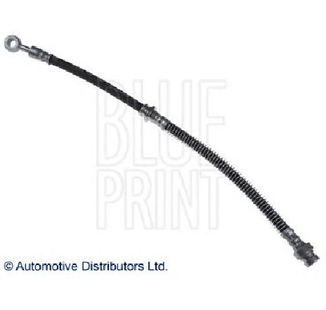 Furtun frana BLUE PRINT ADG053272</br>Piesa auto pentru Frana de performanta Furtun frana BLUE PRINT ADG053272</br>Piesa auto pentru Frana de performanta