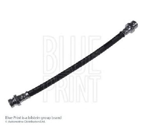 Furtun frana BLUE PRINT ADG053277</br>Piesa auto pentru Frana de performanta Furtun frana BLUE PRINT ADG053277</br>Piesa auto pentru Frana de performanta
