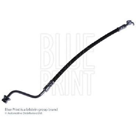 Furtun frana BLUE PRINT ADG053284</br>Piesa auto pentru Frana de performanta Furtun frana BLUE PRINT ADG053284</br>Piesa auto pentru Frana de performanta