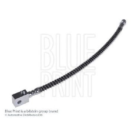 Furtun frana BLUE PRINT ADG053287 Furtun frana BLUE PRINT ADG053287