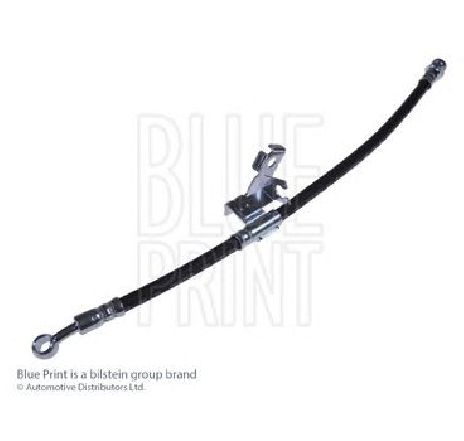 Furtun frana BLUE PRINT ADG053291</br>Piesa auto pentru Frana de performanta Furtun frana BLUE PRINT ADG053291</br>Piesa auto pentru Frana de performanta