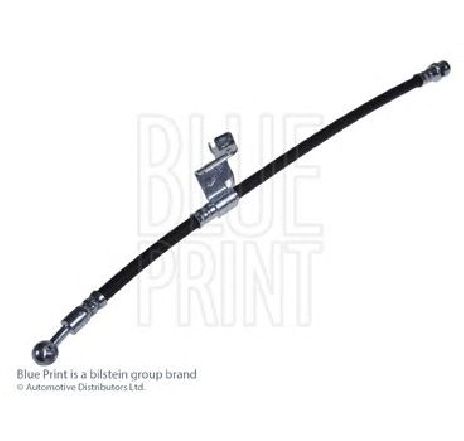 Furtun frana BLUE PRINT ADG053292</br>Piesa auto pentru Frana de performanta Furtun frana BLUE PRINT ADG053292</br>Piesa auto pentru Frana de performanta