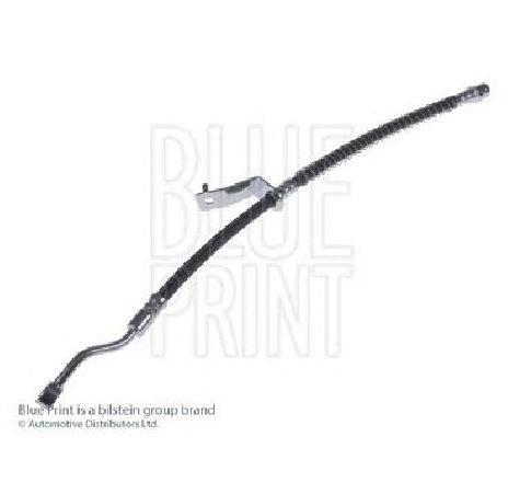 Furtun frana BLUE PRINT ADG053293</br>Piesa auto pentru Frana de performanta Furtun frana BLUE PRINT ADG053293</br>Piesa auto pentru Frana de performanta