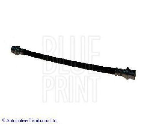 Furtun frana BLUE PRINT ADG05331</br>Piesa auto pentru Frana de performanta Furtun frana BLUE PRINT ADG05331</br>Piesa auto pentru Frana de performanta
