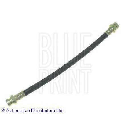 Furtun frana BLUE PRINT ADG05332</br>Piesa auto pentru Frana de performanta Furtun frana BLUE PRINT ADG05332</br>Piesa auto pentru Frana de performanta