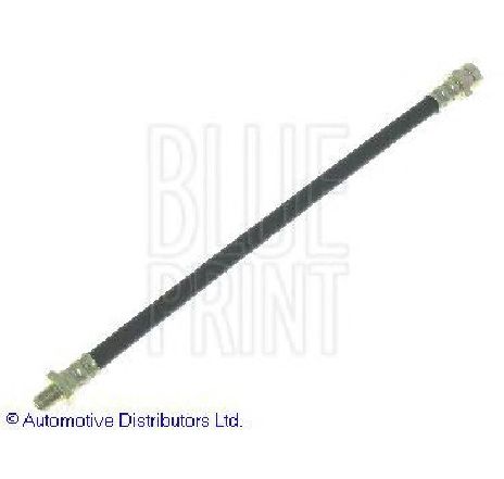 Furtun frana BLUE PRINT ADG05344</br>Piesa auto pentru Frana de performanta Furtun frana BLUE PRINT ADG05344</br>Piesa auto pentru Frana de performanta