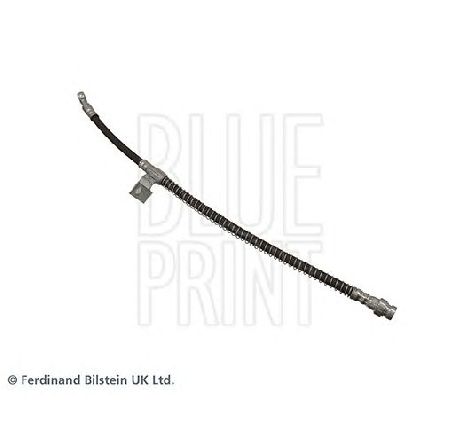 Furtun frana BLUE PRINT ADG05358</br>Piesa auto pentru Frana de performanta Furtun frana BLUE PRINT ADG05358</br>Piesa auto pentru Frana de performanta