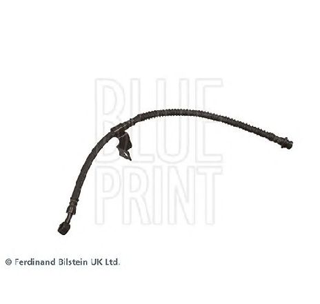 Furtun frana BLUE PRINT ADG05360</br>Piesa auto pentru Frana de performanta Furtun frana BLUE PRINT ADG05360</br>Piesa auto pentru Frana de performanta