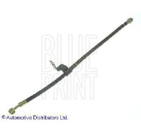 Furtun frana BLUE PRINT ADG05361</br>Piesa auto pentru Frana de performanta Furtun frana BLUE PRINT ADG05361</br>Piesa auto pentru Frana de performanta