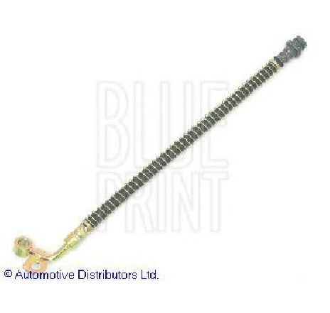 Furtun frana BLUE PRINT ADG05365</br>Piesa auto pentru Frana de performanta Furtun frana BLUE PRINT ADG05365</br>Piesa auto pentru Frana de performanta