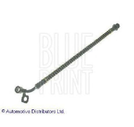 Furtun frana BLUE PRINT ADG05366</br>Piesa auto pentru Frana de performanta Furtun frana BLUE PRINT ADG05366</br>Piesa auto pentru Frana de performanta