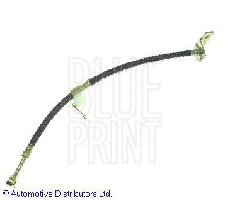 Furtun frana BLUE PRINT ADG05378</br>Piesa auto pentru Frana de performanta Furtun frana BLUE PRINT ADG05378</br>Piesa auto pentru Frana de performanta