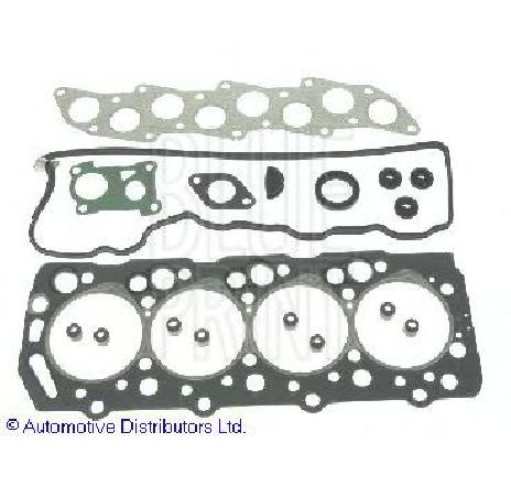 Set garnituri, chiulasa BLUE PRINT ADG06230</br>Piesa auto pentru Chiuloasa/piese Set garnituri, chiulasa BLUE PRINT ADG06230</br>Piesa auto pentru Chiuloasa/piese