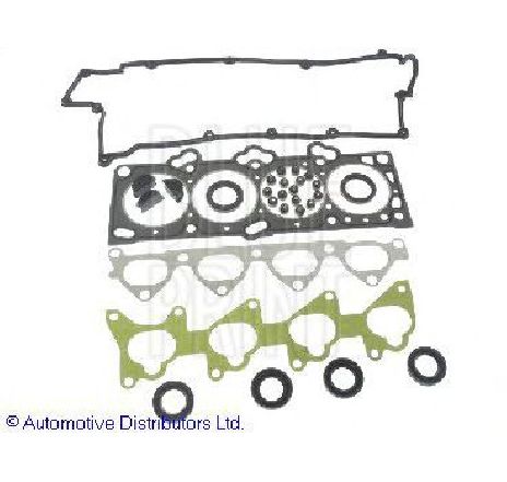 Set garnituri, chiulasa BLUE PRINT ADG06245</br>Piesa auto pentru Chiuloasa/piese Set garnituri, chiulasa BLUE PRINT ADG06245</br>Piesa auto pentru Chiuloasa/piese