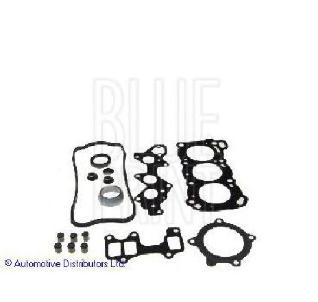 Set garnituri, chiulasa BLUE PRINT ADG06269</br>Piesa auto pentru Chiuloasa/piese Set garnituri, chiulasa BLUE PRINT ADG06269</br>Piesa auto pentru Chiuloasa/piese