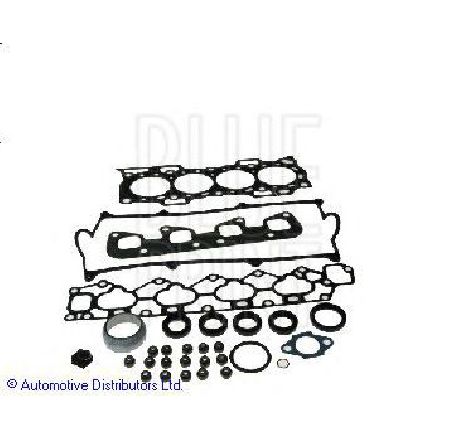 Set garnituri, chiulasa BLUE PRINT ADG06272C</br>Piesa auto pentru Chiuloasa/piese Set garnituri, chiulasa BLUE PRINT ADG06272C</br>Piesa auto pentru Chiuloasa/piese