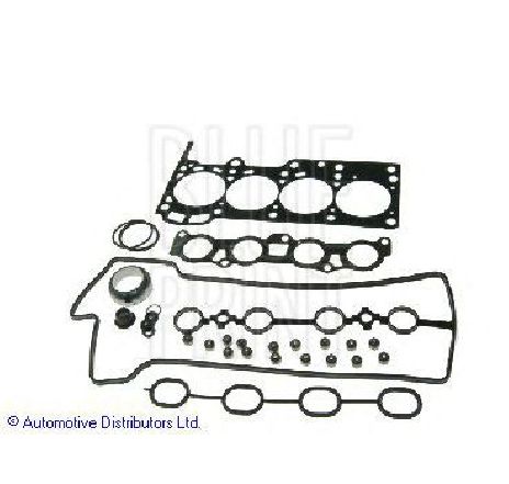 Set garnituri, chiulasa BLUE PRINT ADG06273C</br>Piesa auto pentru Chiuloasa/piese Set garnituri, chiulasa BLUE PRINT ADG06273C</br>Piesa auto pentru Chiuloasa/piese