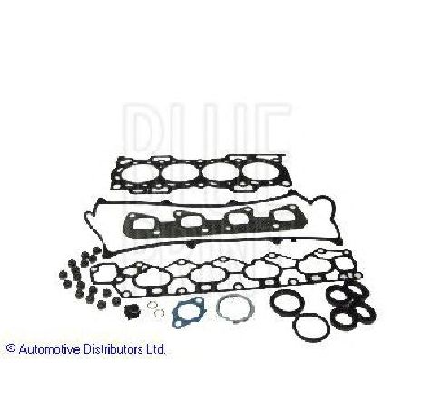 Set garnituri, chiulasa BLUE PRINT ADG06275C</br>Piesa auto pentru Chiuloasa/piese Set garnituri, chiulasa BLUE PRINT ADG06275C</br>Piesa auto pentru Chiuloasa/piese