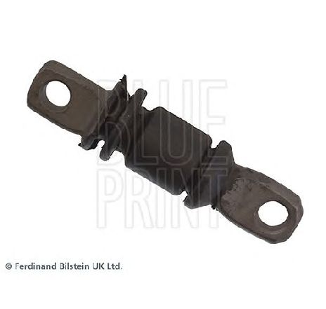 Suport,trapez BLUE PRINT ADG080105</br>Piesa auto pentru Directie / bucsi, rulmenti Suport,trapez BLUE PRINT ADG080105</br>Piesa auto pentru Directie / bucsi, rulmenti