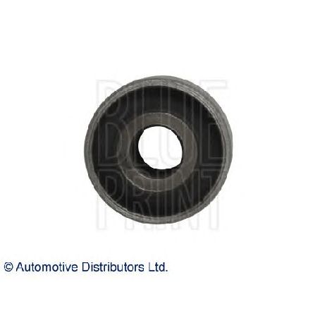 Suport,trapez BLUE PRINT ADG080106</br>Piesa auto pentru Directie / bucsi, rulmenti Suport,trapez BLUE PRINT ADG080106</br>Piesa auto pentru Directie / bucsi, rulmenti