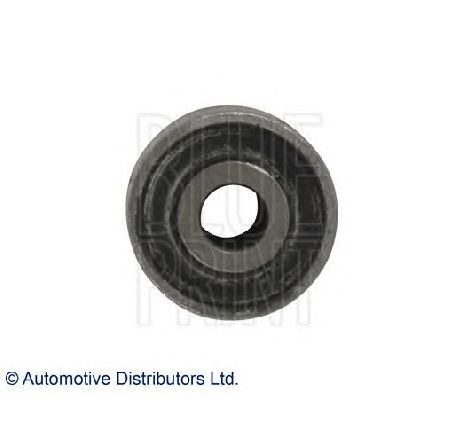 Suport,trapez BLUE PRINT ADG080108 Suport,trapez BLUE PRINT ADG080108