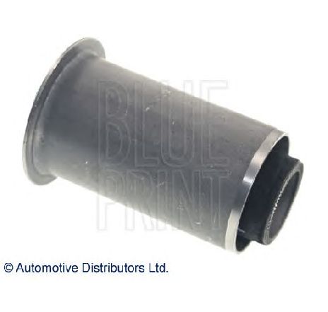 Suport,trapez BLUE PRINT ADG080113</br>Piesa auto pentru Directie / bucsi, rulmenti Suport,trapez BLUE PRINT ADG080113</br>Piesa auto pentru Directie / bucsi, rulmenti