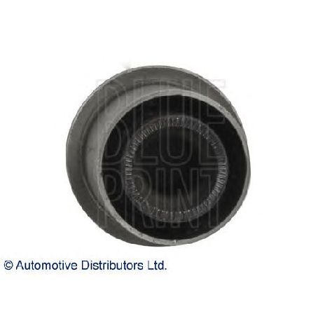 Suport,trapez BLUE PRINT ADG080114</br>Piesa auto pentru Directie / bucsi, rulmenti Suport,trapez BLUE PRINT ADG080114</br>Piesa auto pentru Directie / bucsi, rulmenti