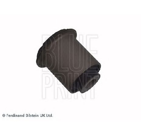 Suport,trapez BLUE PRINT ADG080126 Suport,trapez BLUE PRINT ADG080126