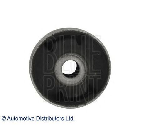 Suport,trapez BLUE PRINT ADG080127 Suport,trapez BLUE PRINT ADG080127