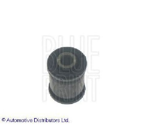 Suport,trapez BLUE PRINT ADG08013</br>Piesa auto pentru Directie / bucsi, rulmenti Suport,trapez BLUE PRINT ADG08013</br>Piesa auto pentru Directie / bucsi, rulmenti