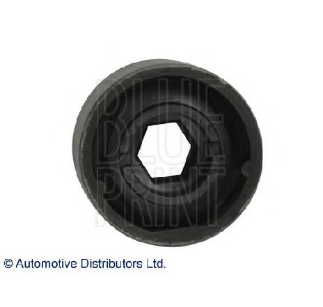 Suport,trapez BLUE PRINT ADG080146</br>Piesa auto pentru Directie / bucsi, rulmenti Suport,trapez BLUE PRINT ADG080146</br>Piesa auto pentru Directie / bucsi, rulmenti