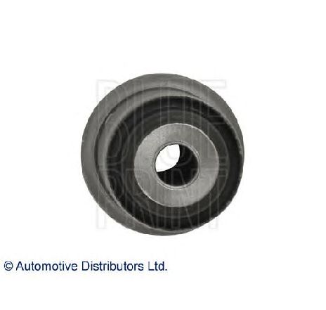 Suport,trapez BLUE PRINT ADG080147</br>Piesa auto pentru Directie / bucsi, rulmenti Suport,trapez BLUE PRINT ADG080147</br>Piesa auto pentru Directie / bucsi, rulmenti