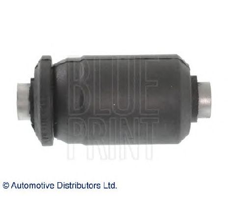 Suport,trapez BLUE PRINT ADG080156 Suport,trapez BLUE PRINT ADG080156