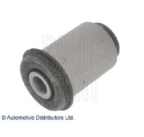 Suport,trapez BLUE PRINT ADG080159</br>Piesa auto pentru Directie / bucsi, rulmenti Suport,trapez BLUE PRINT ADG080159</br>Piesa auto pentru Directie / bucsi, rulmenti