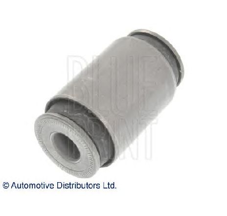 Suport,trapez BLUE PRINT ADG080166 Suport,trapez BLUE PRINT ADG080166