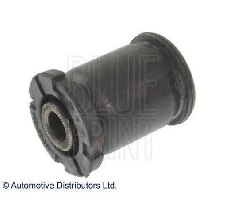 Suport,trapez BLUE PRINT ADG080188 Suport,trapez BLUE PRINT ADG080188