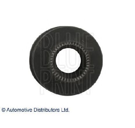 Suport,trapez BLUE PRINT ADG08022</br>Piesa auto pentru Directie / bucsi, rulmenti Suport,trapez BLUE PRINT ADG08022</br>Piesa auto pentru Directie / bucsi, rulmenti