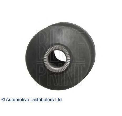 Suport,trapez BLUE PRINT ADG080222</br>Piesa auto pentru Directie / bucsi, rulmenti Suport,trapez BLUE PRINT ADG080222</br>Piesa auto pentru Directie / bucsi, rulmenti