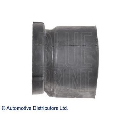 Suport,trapez BLUE PRINT ADG080226</br>Piesa auto pentru Directie / bucsi, rulmenti Suport,trapez BLUE PRINT ADG080226</br>Piesa auto pentru Directie / bucsi, rulmenti