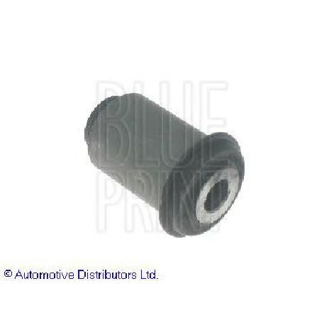 Suport,trapez BLUE PRINT ADG08023 Suport,trapez BLUE PRINT ADG08023