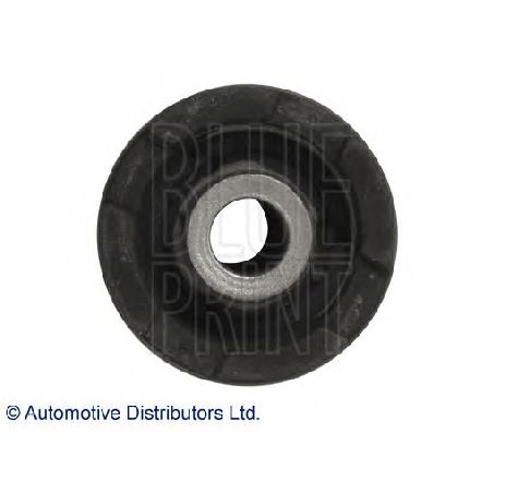 Suport,trapez BLUE PRINT ADG08024</br>Piesa auto pentru Directie / bucsi, rulmenti Suport,trapez BLUE PRINT ADG08024</br>Piesa auto pentru Directie / bucsi, rulmenti